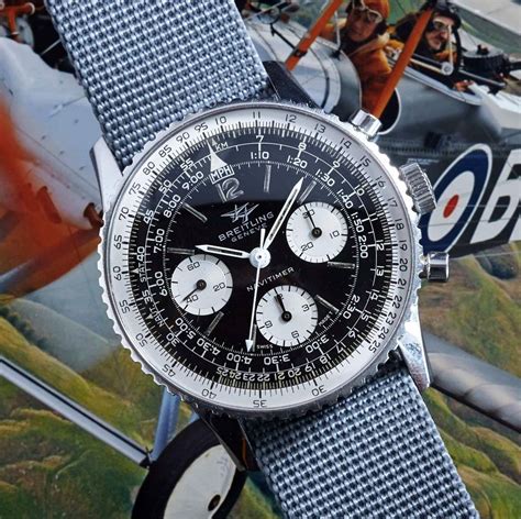 aida breitling preis|Breitling Watches Buying Guide .